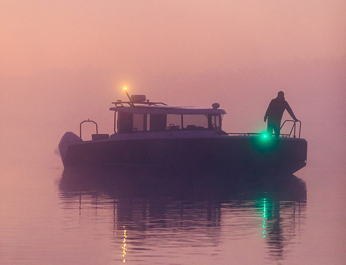 Rozwiązania dla profesjonalistów